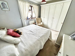 Photo 20- click for photo gallery